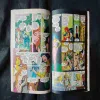 Document 11_48