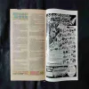Document 11_52