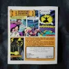 Document 11_66