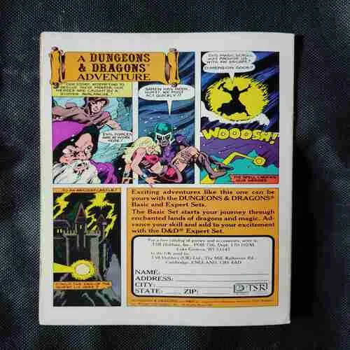 Document 11_66