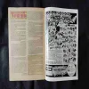 Document 11_67