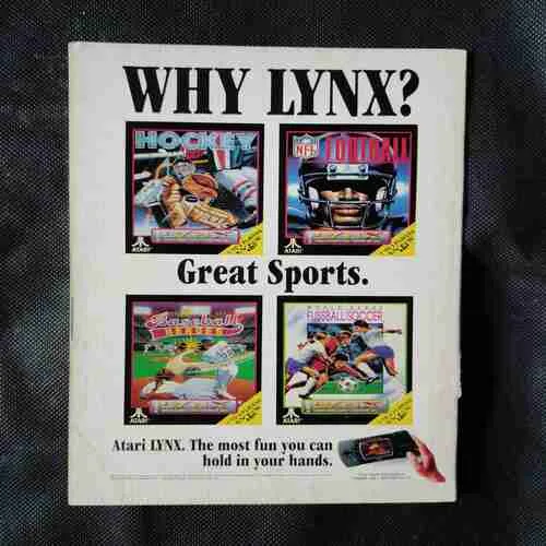 Document 11_71 Document 11_71