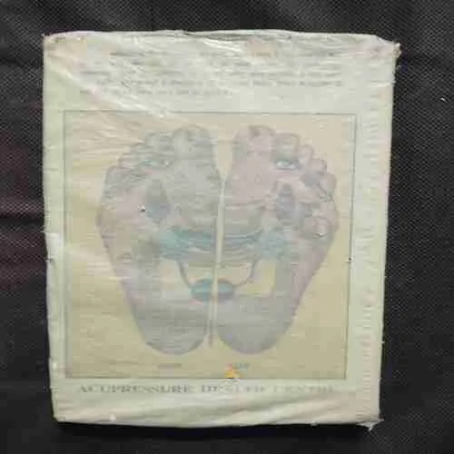 Document 11_72 Document 11_72