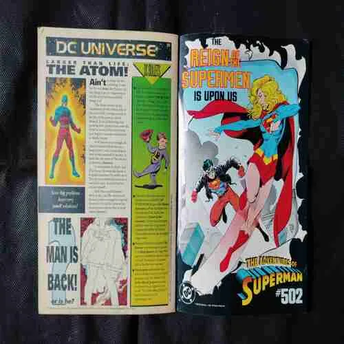 Document 11_72 Document 11_72