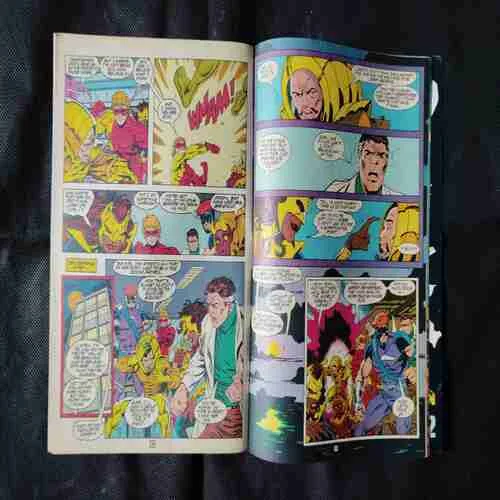 Document 11_73 Document 11_73