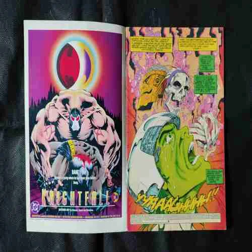 Document 11_74 Document 11_74