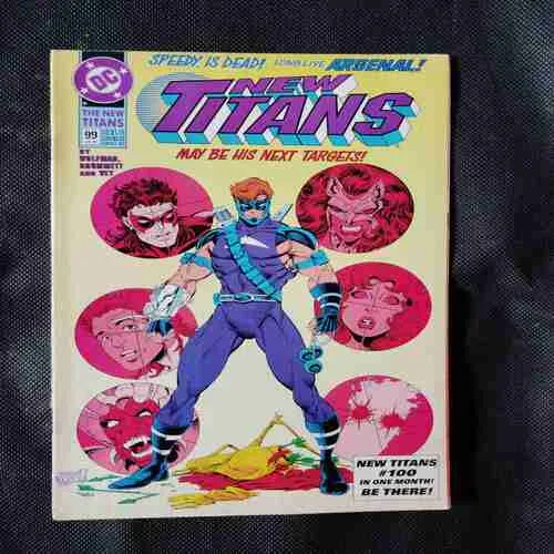 Document 11_75 Document 11_75