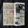 Document 11_77