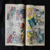 Document 11_83