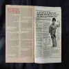 Document 11_87