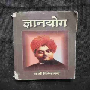 Document 11_89 Document 11_89