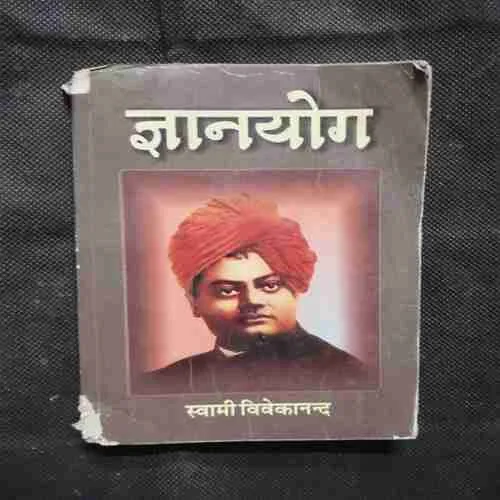 Document 11_89 Document 11_89