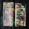 Document 11_98