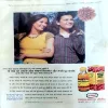 Document 128_9