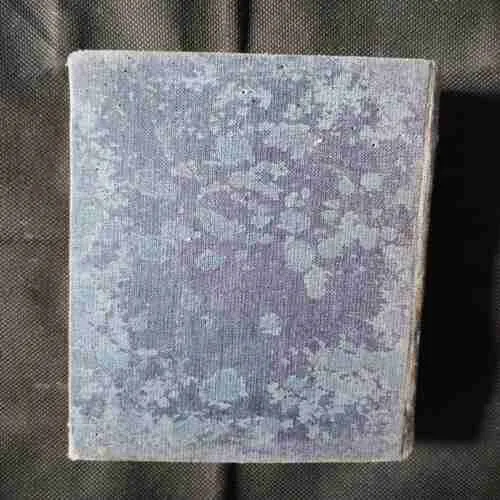 Document 12_1 Document 12_1