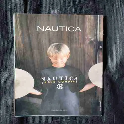 Document 12_111 Document 12_111