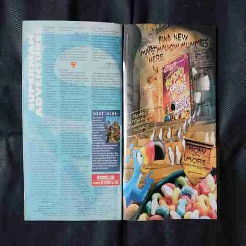 Document 12_112 Document 12_112