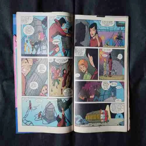 Document 12_113 Document 12_113