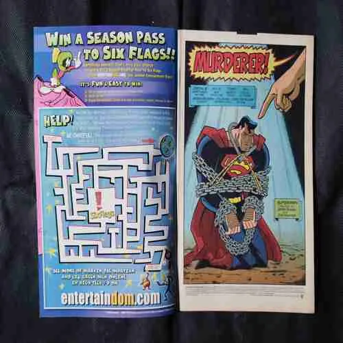 Document 12_114 Document 12_114