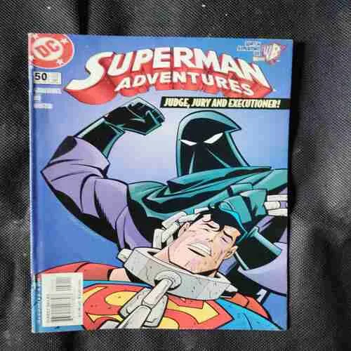 Document 12_115 Document 12_115