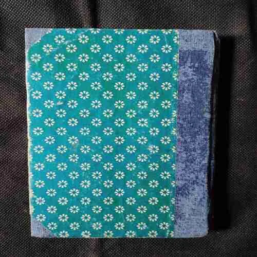 Document 12_12 Document 12_12