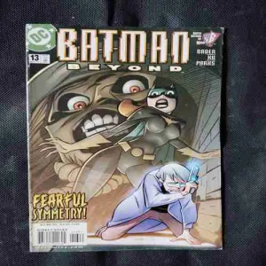 Document 12_125 Document 12_125