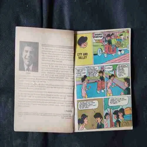Document 12_14