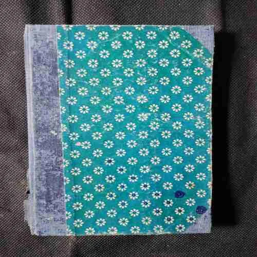 Document 12_15 Document 12_15