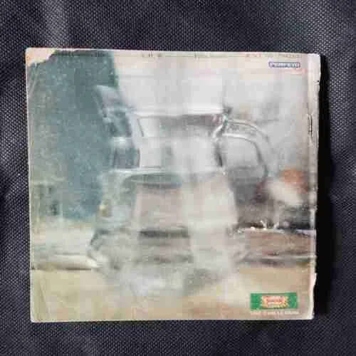 Document 12_16