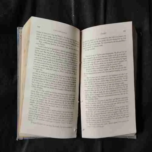 Document 12_2 Document 12_2