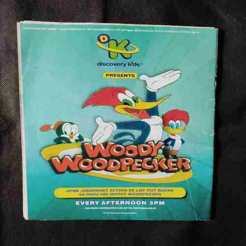 Document 12_27 Document 12_27