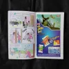 Document 12_27