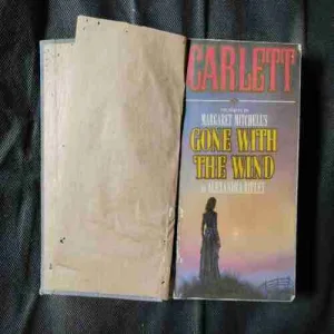 Document 12_3 Document 12_3