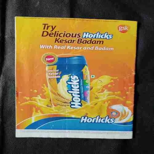 Document 12_30 Document 12_30