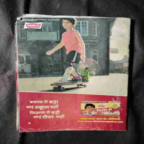 Document 12_33 Document 12_33