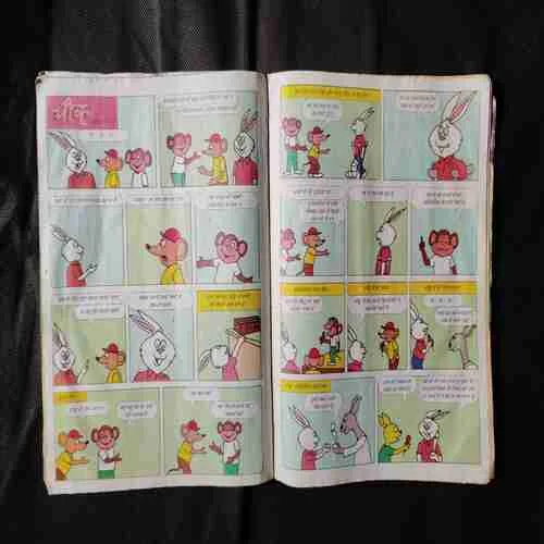 Document 12_34 Document 12_34