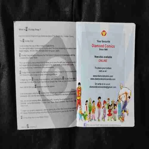 Document 12_37