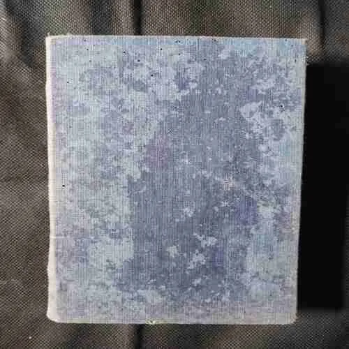 Document 12_4 Document 12_4