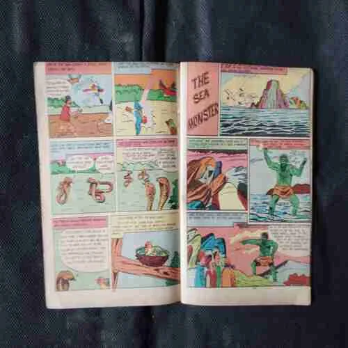 Document 12_58