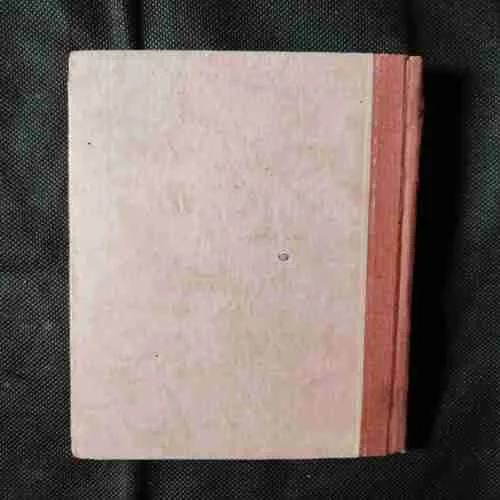 Document 12_8 Document 12_8