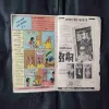 Document 12_87