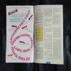 Document 12_97