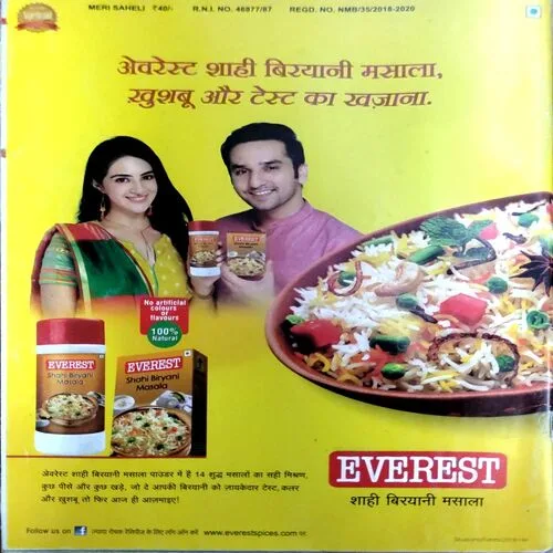 Document 130_15 Document 130_15