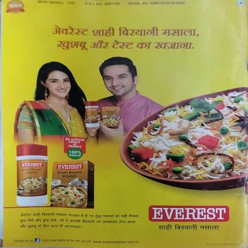 Document 130_24 Document 130_24