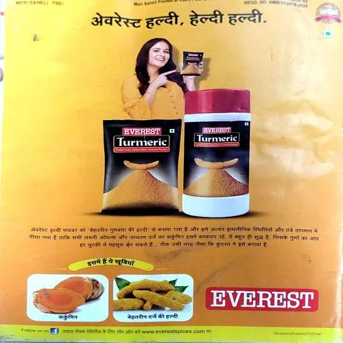 Document 130_27 Document 130_27