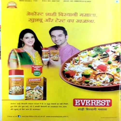 Document 130_30 Document 130_30