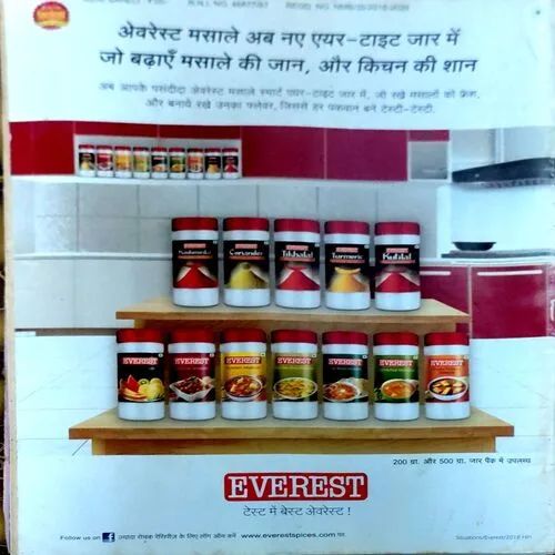 Document 130_36 Document 130_36