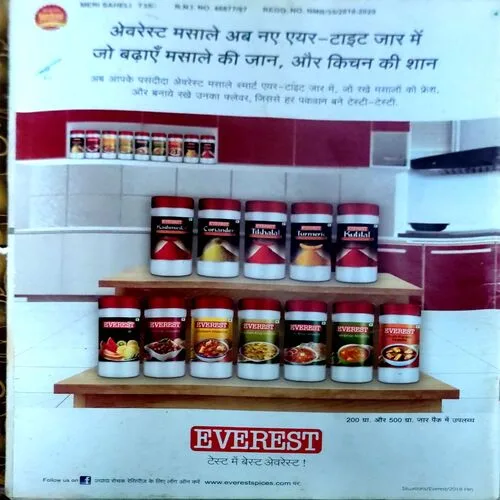 Document 130_39 Document 130_39