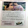 Document 130_44