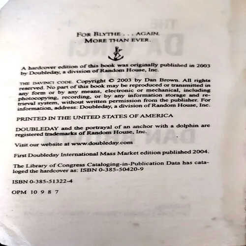 Document 131_30 Document 131_30